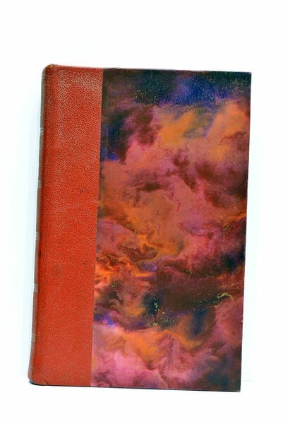 Les Ilots d'Amour. Suivi de l'Initiation Amoureuse. Les Mille et …