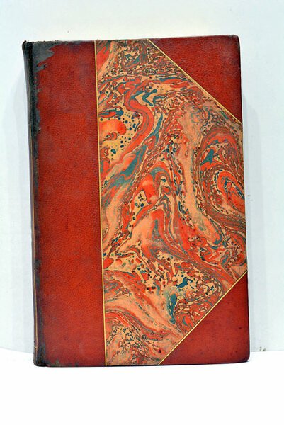 Les opinions de M. Jérôme Coignard.