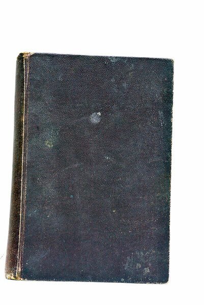 Führer für Pilzfreunde. Die am häufigsten vorkommenden essbaren, verdächtigen und …