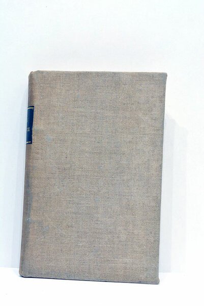 Faune de France. Contenant la description des espèces indigènes disposées …