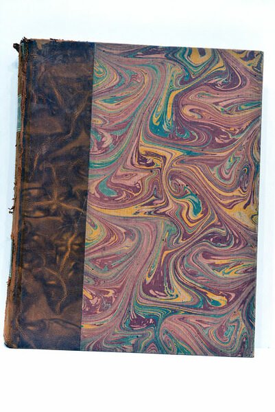 Visages de la Bretagne. | Immagine Gallery 1