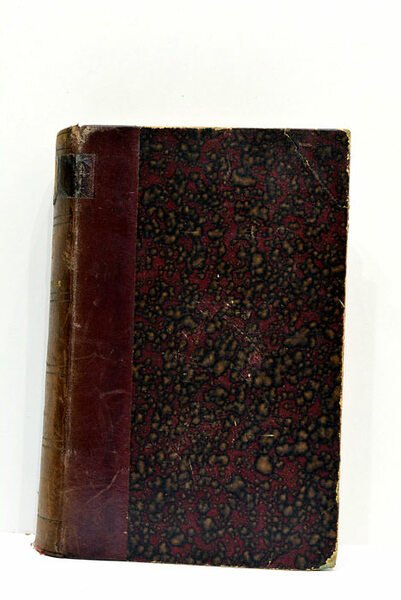 Éléments de pathologie exotique. Maladies infectieuses. Maladies des Organes et …