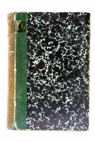 L'état militaire des principales puissances étrangères au printemps de 1894. …