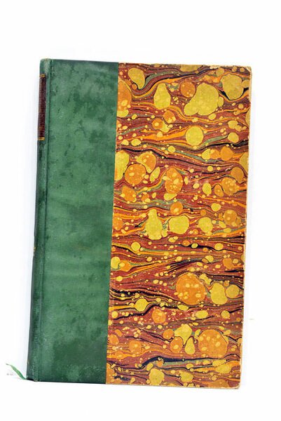 Les maladies de la volonté.