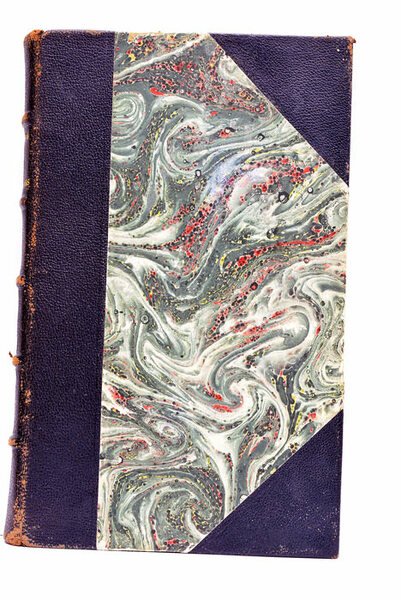 Aux Glaces Polaires. Indiens et Esquimaux.