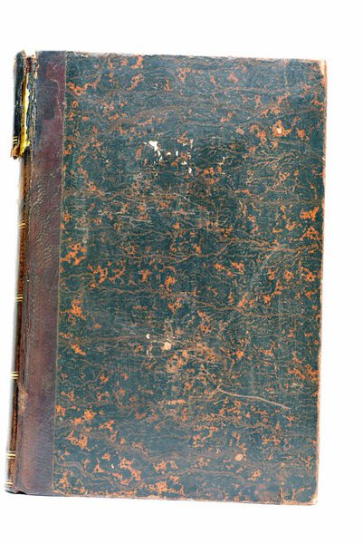 Belfort, Reims, Sedan. Le 7e corps de l'armée du Rhin.