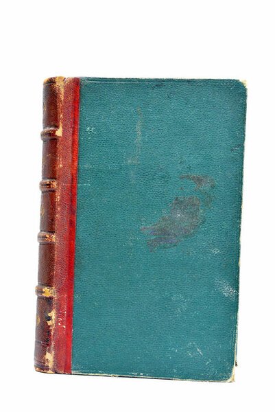 De Bordeaux a Toulouse a Cette et à Perpignan. Itinéraire …