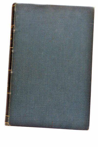 Les greffes de la cornée. (Kératoplasties).