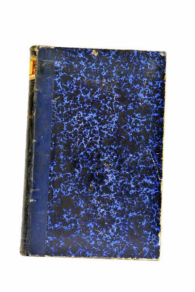 Le Maréchal Canrobert.