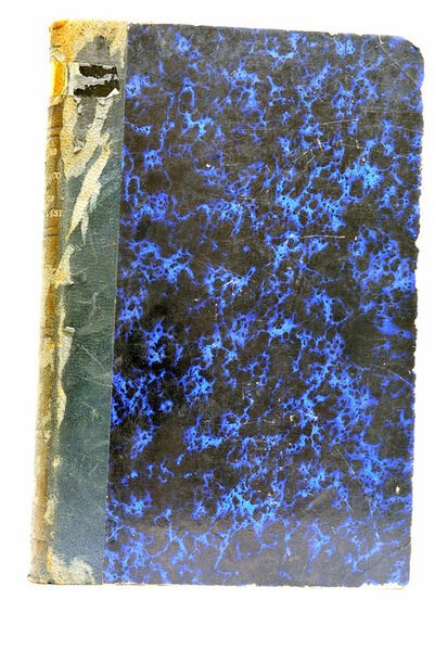 La première Armée de l'Est. Reconstitution exacte et détaillée de …