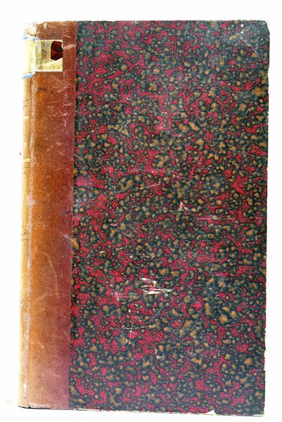 De l'instinct et de l'intelligence.