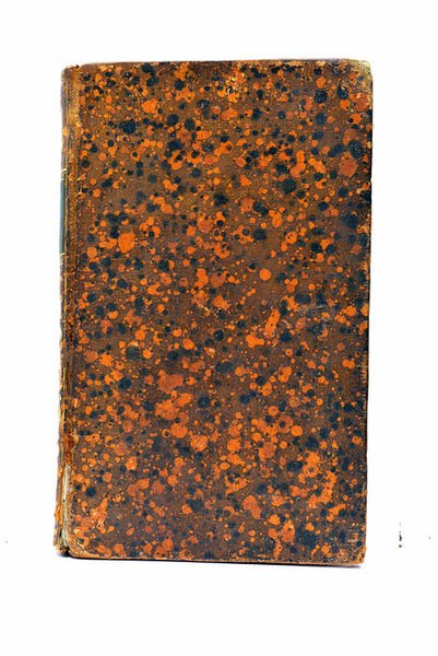 Explication abrégée des coutumes et cérémonies observées chez les romains, …