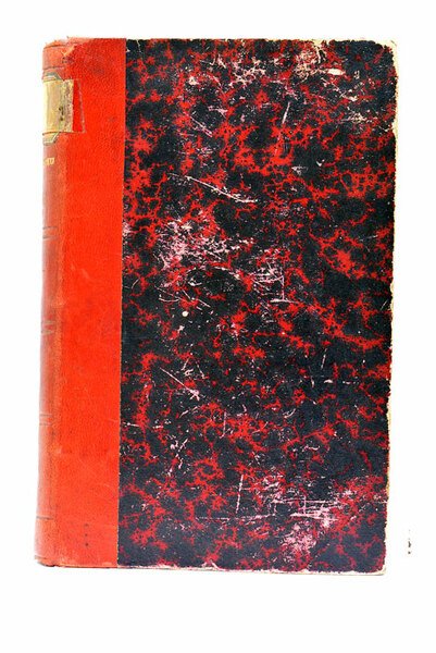 Le Rhin. Son cours, ses bords, légendes, moeurs, traditions, monuments, …