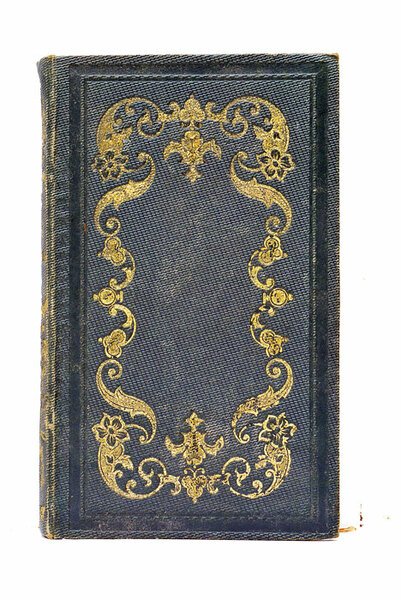 Les trois orphelines. Nouvelles veillées du chateau. 4e édition.