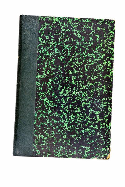 L'abelle. Anatomie, maladies, ennemis.