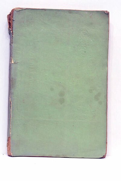 Le Père Lebonnard. Drame en quatre actes en vers. Représenté …