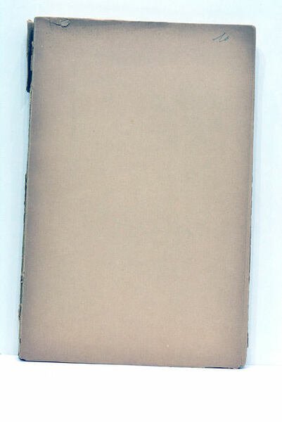 Traité pratique de Navigation Aérienne.