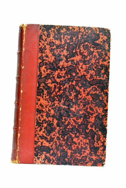 Notre-Dame de Thermidor. Histoire de Madame Tallien.