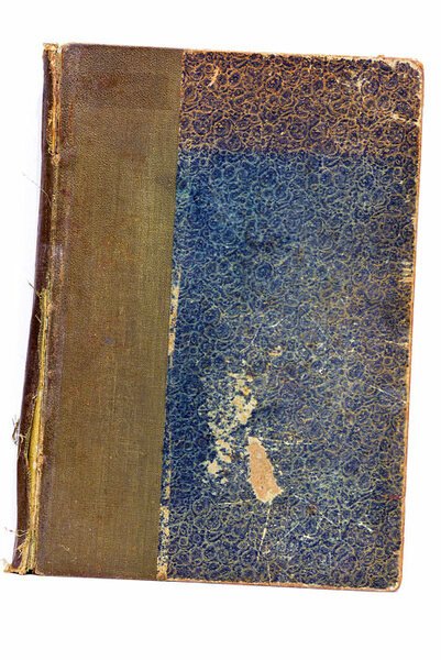 Ganich de Macaye. Gentilhomme basque.