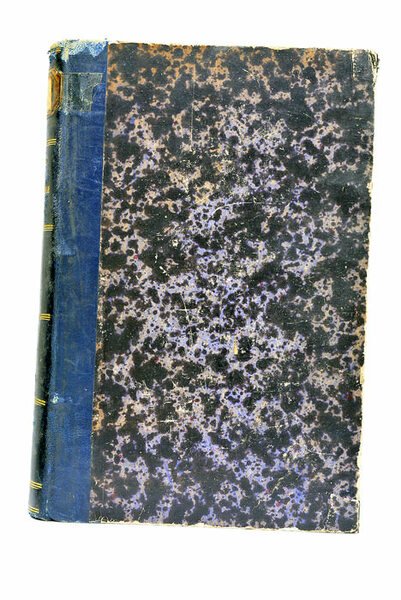 La frontière. 1870-1882.