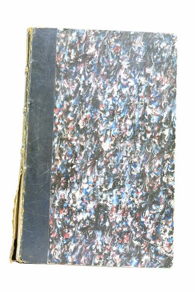 Oeuvres complètes de J. Delille, avec les notes de Mm.Parseval-Grandmaison, …