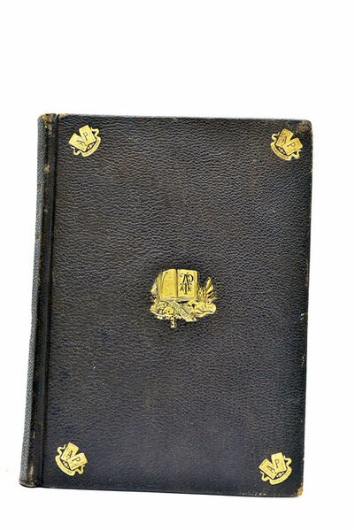 La prise de la Bastille et ses anniversaires d'après des …