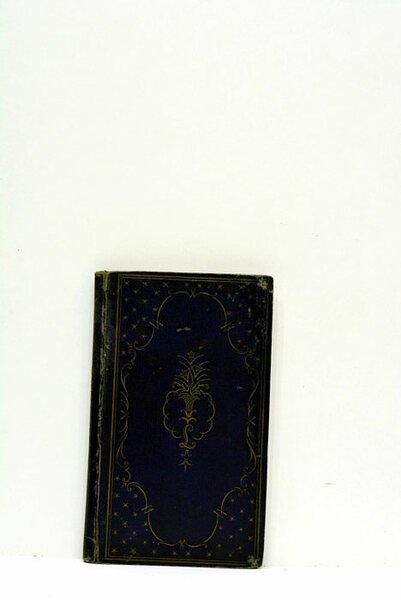 Manuel de conversation Métoula. Allemand.