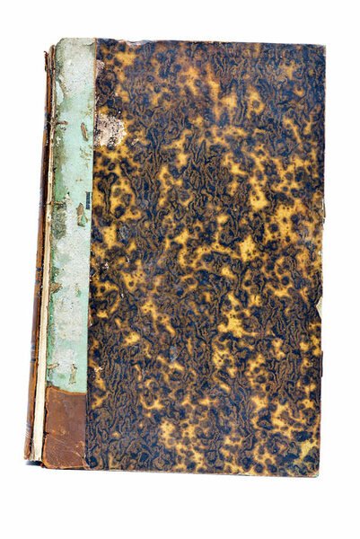 Histoire des conspirations et attentats contre le Gouvernement et la …