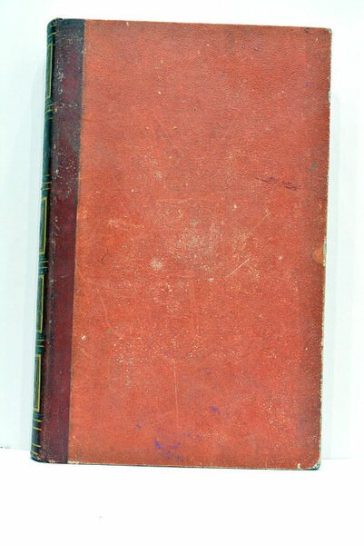 Les deux miroirs, contes pour tous.