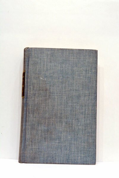 Bibliotheca americana. Catalogue raisonné d'une très-précieuse collection des livres anciens …