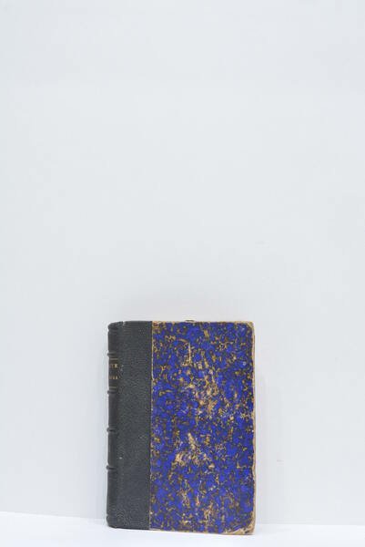 Don Quijote de la Mancha. Segunda edición en miniatura por …