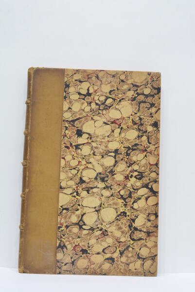 La convocation des États Généraux de 1789.