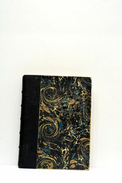 Un après-midi chez Julie de Lespinasse. Préface du Marquis de …