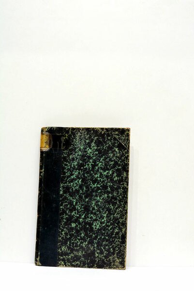 Travaux de campagne de l'infanterie. D'après le programme ministériel du …