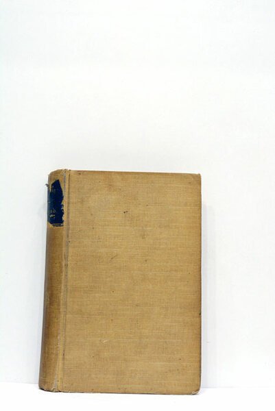 Sapho. Moeurs parisiennes.