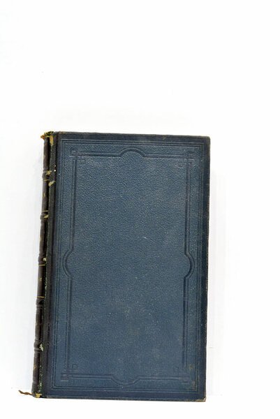 Études d'histoire religieuse. Septième édition revue et corrigé.