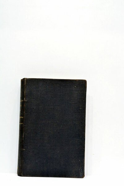 Chateaupauvre. Voyage au dernier pays Breton. Nouvelle édition.