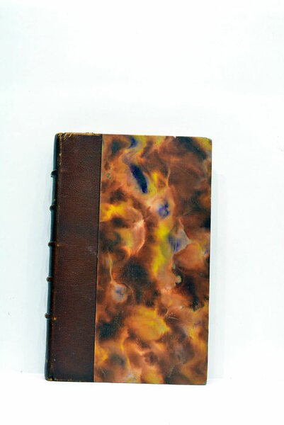 ALSACE (L') DEPUIS SON RETOUR A LA FRANCE. Premier supplément. …