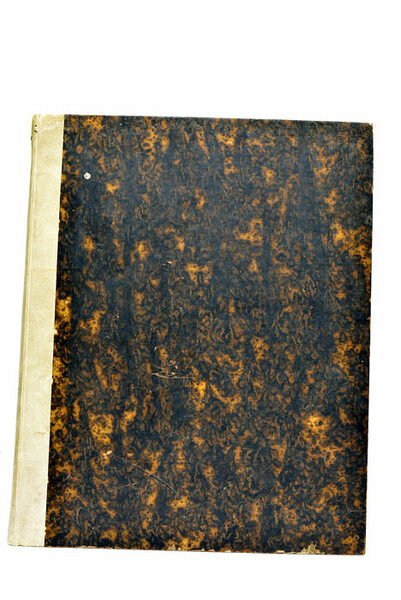 Nouvelle comparaison de membres pleviens et thoraciques. Chez l'homme et …