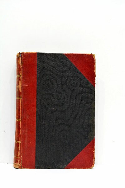 L'Indo-Chine et son avenir économique. Avec un préface par M.Eugène …