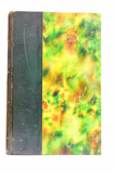 Les juifs dans l'Empire Romain. Leur condition juridique, économique et …