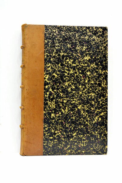 Pathologie clinique du grand sympathique. Étude basée sur l'anatomie et …