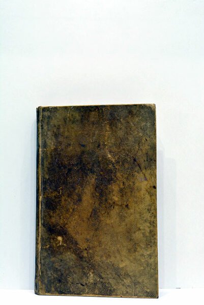 NOUVEAU TRAITE D'ARITHMETIQUE DECIMALE. Contenant toutes les opérations ordinaires du …