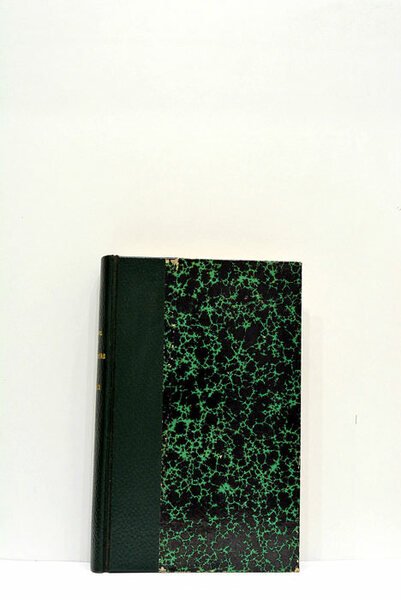 Les plaisirs et les jeux. Mémoires du Cuib et du …