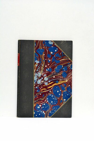 Le post-scriptum. Comédie en un acte en prose.