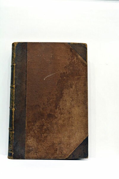 Histoire physique, civile et morale de Paris. Nouvelle édition. Augmentée …