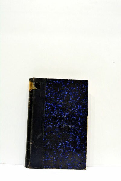 La première invasion Prussienne. (11 aout-2 septembre 1792).