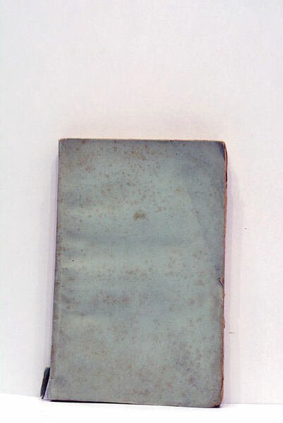 L'Asie Occidentale et l'Égypte. Troisième édition.