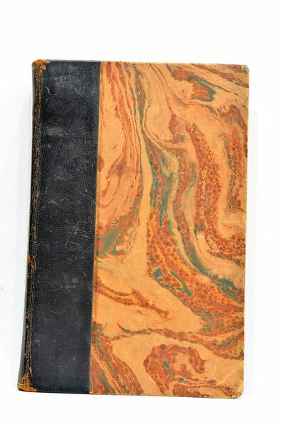 Monique. Les gestes. Reconnaissance. Trois récits de guerre.