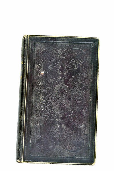 Firmin, ou le jeune voyageur en Égypte.